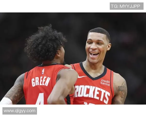 火箭队与雷霆队激情对决极速直播精彩瞬间不容错过