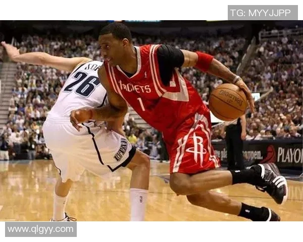 爵士与骑士精彩对决微博直播全程回顾与分析