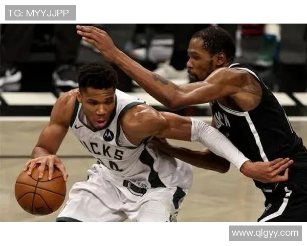 篮网与骑士的对决是否依然充满悬念与期待的看点分析