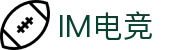 IM(股份有限公司)电竞-电子竞技平台