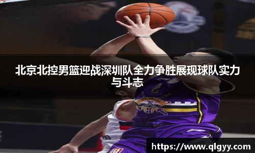 球速体育手机下载