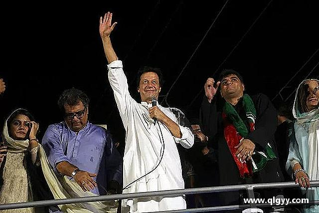 关于球速体育网址