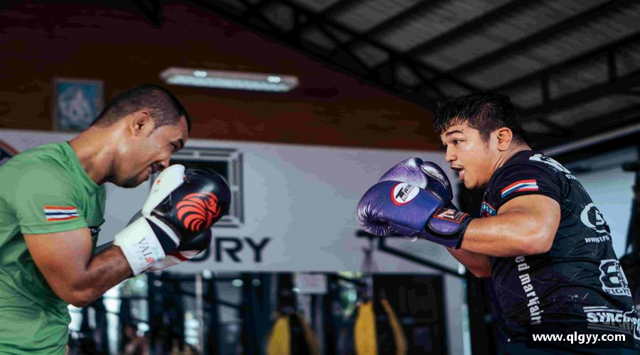 追逐荣耀，创造传奇